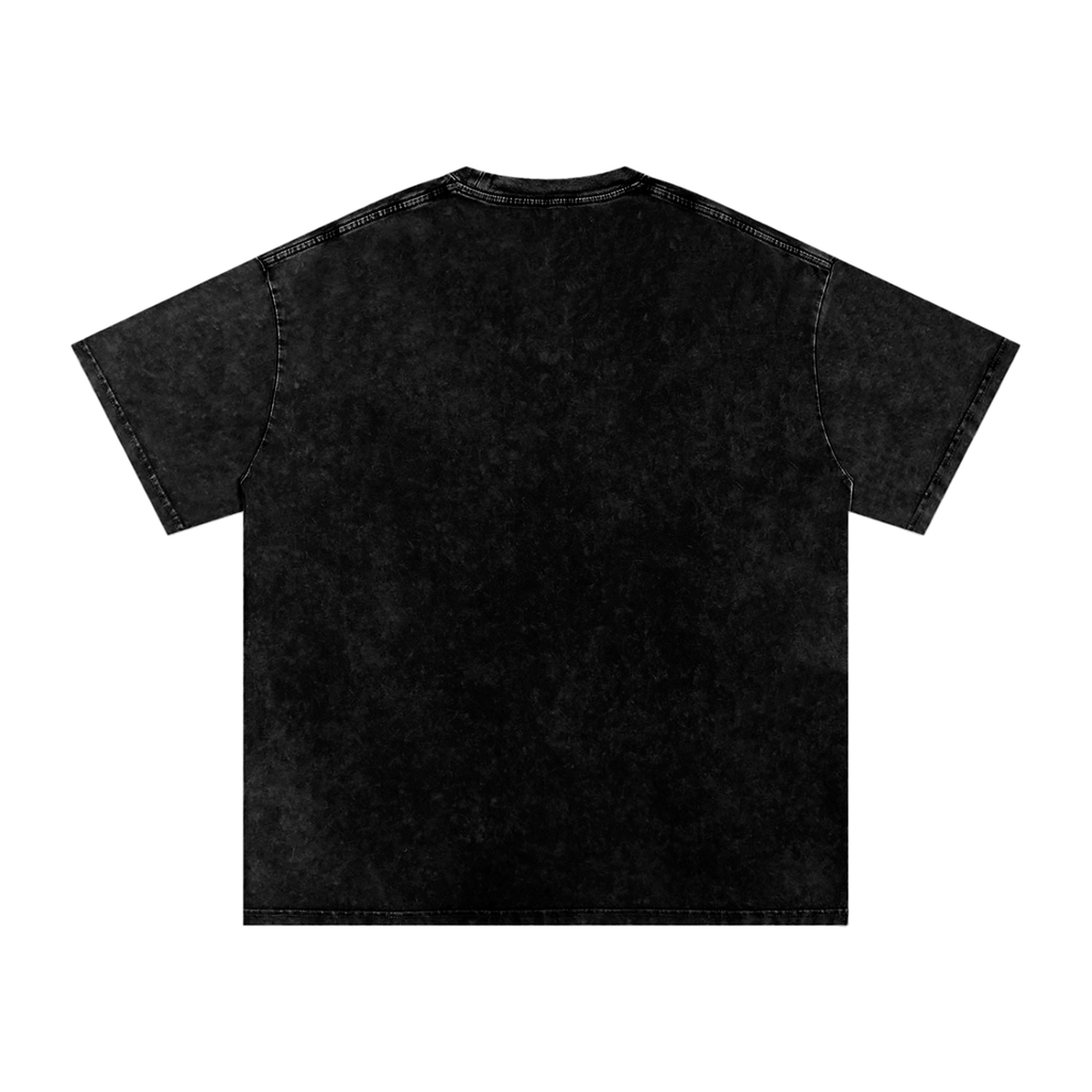 Raccoon Nurse T-Shirt | Emotionally on Diversion