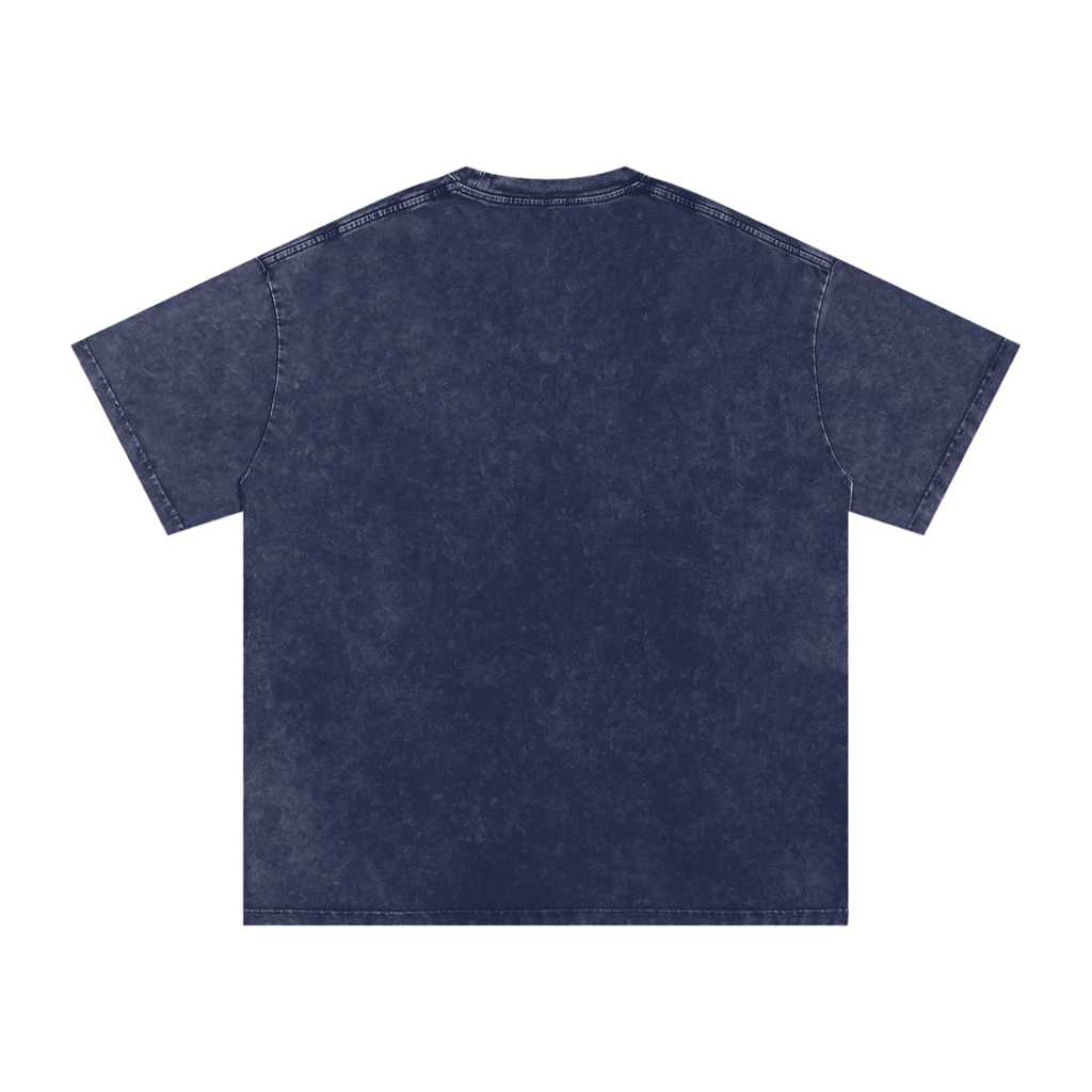 Raccoon Nurse T-Shirt | Emotionally on Diversion